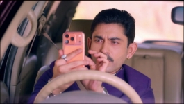 Jaane Anjaane Hum Mile - 14th June 2026